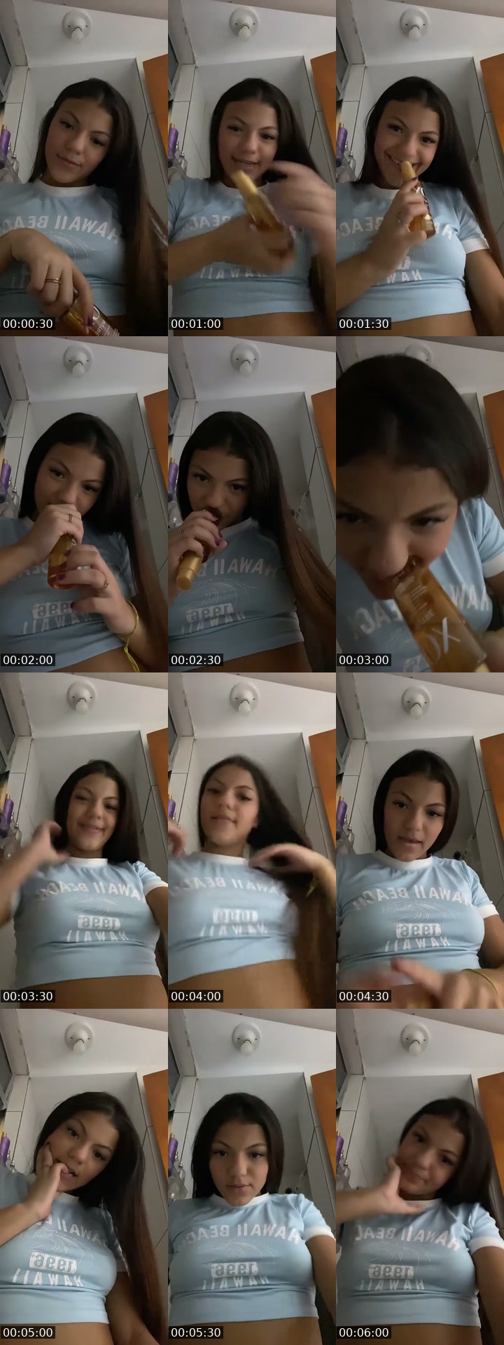 @silvaa17z TikTok live from 2026-07-03