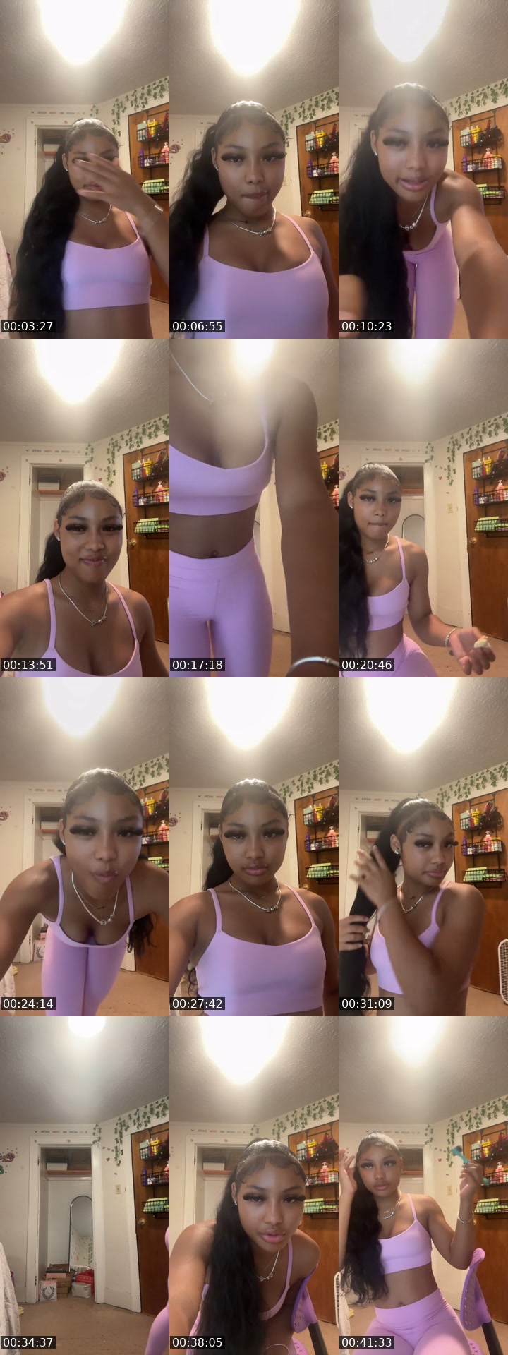 @user7217495673152 TikTok live from 2026-07-03