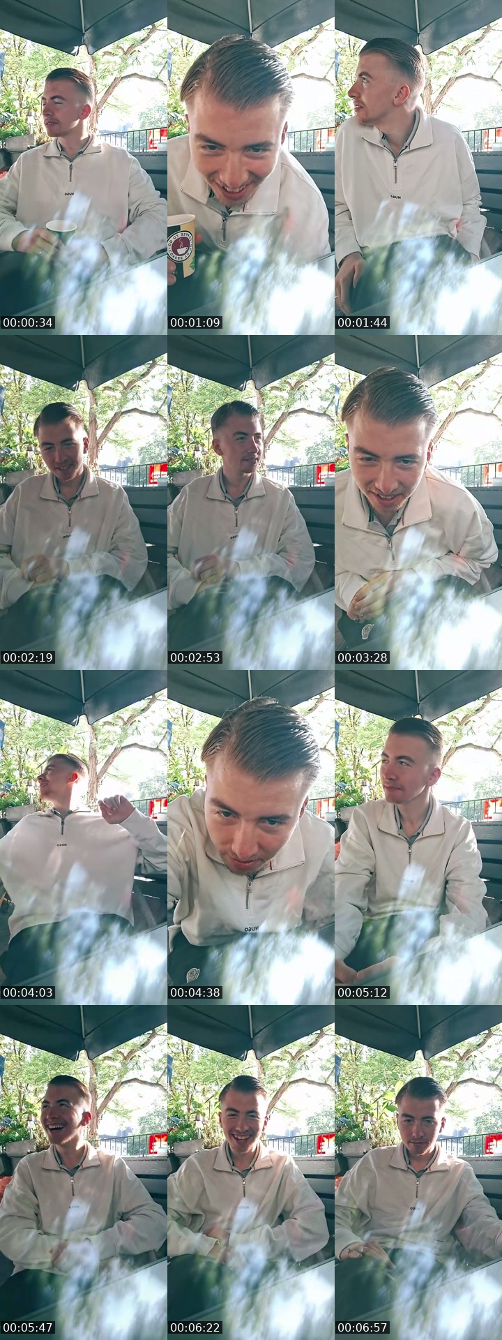 @user1370084361977 TikTok live from 2026-07-03