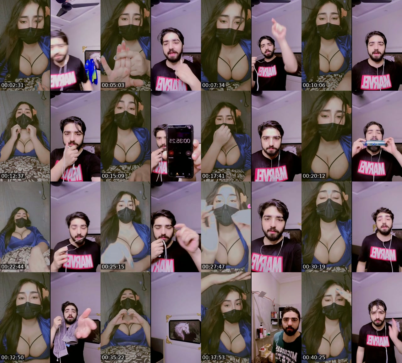 @kainatyousaf1278 TikTok live from 2026-07-03