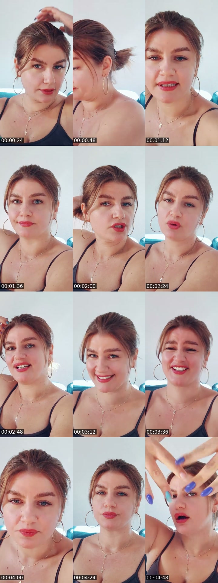 @leandra3215 TikTok live from 2026-07-03