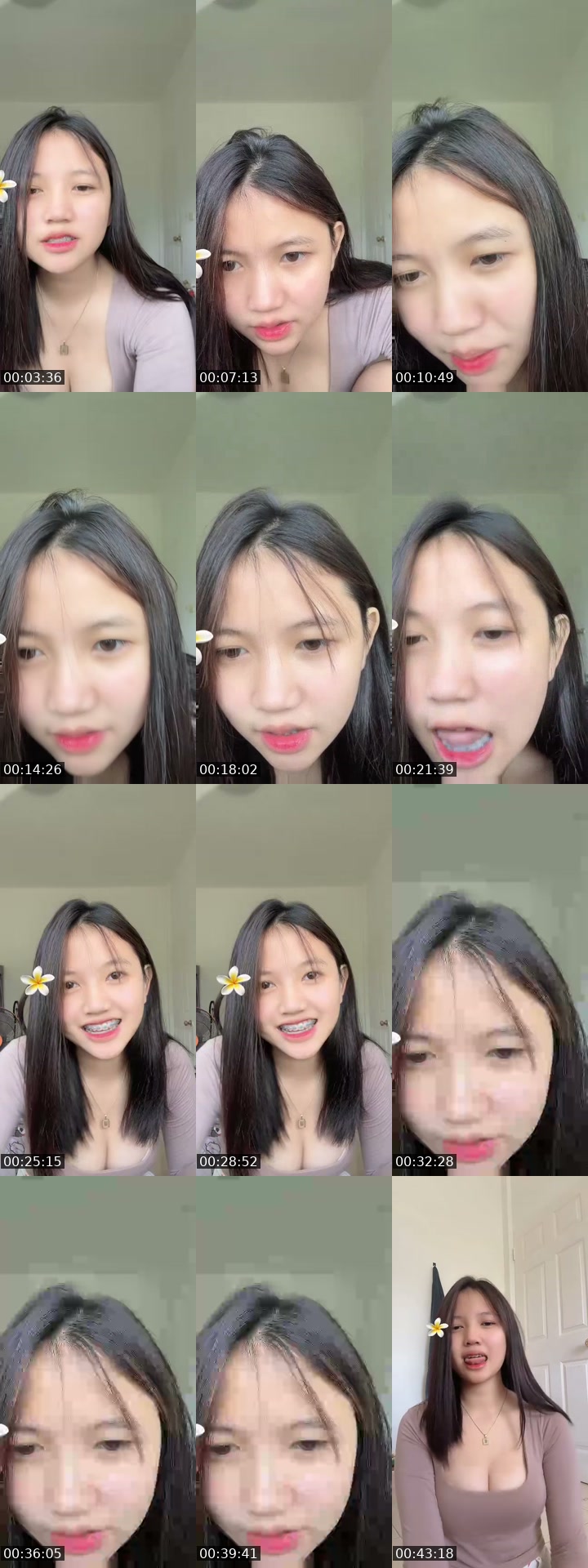 @nonwon685 TikTok live from 2026-07-03