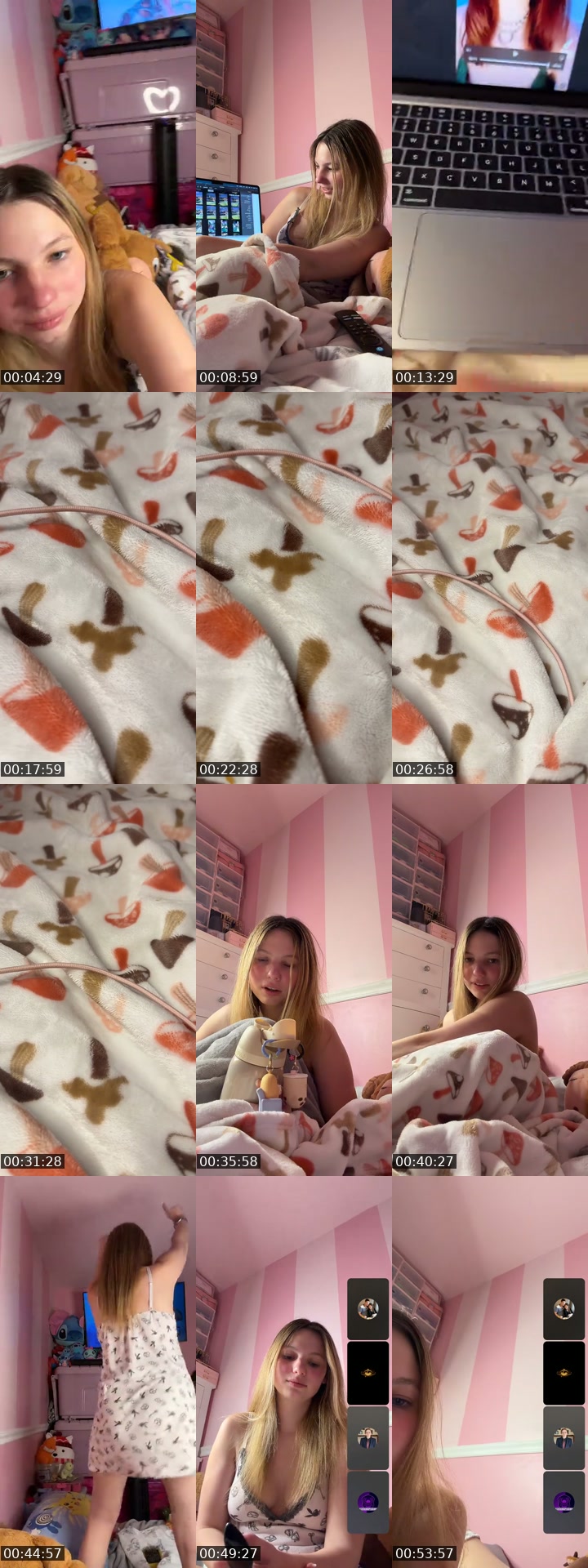 @badbitch42004 TikTok live from 2026-07-03