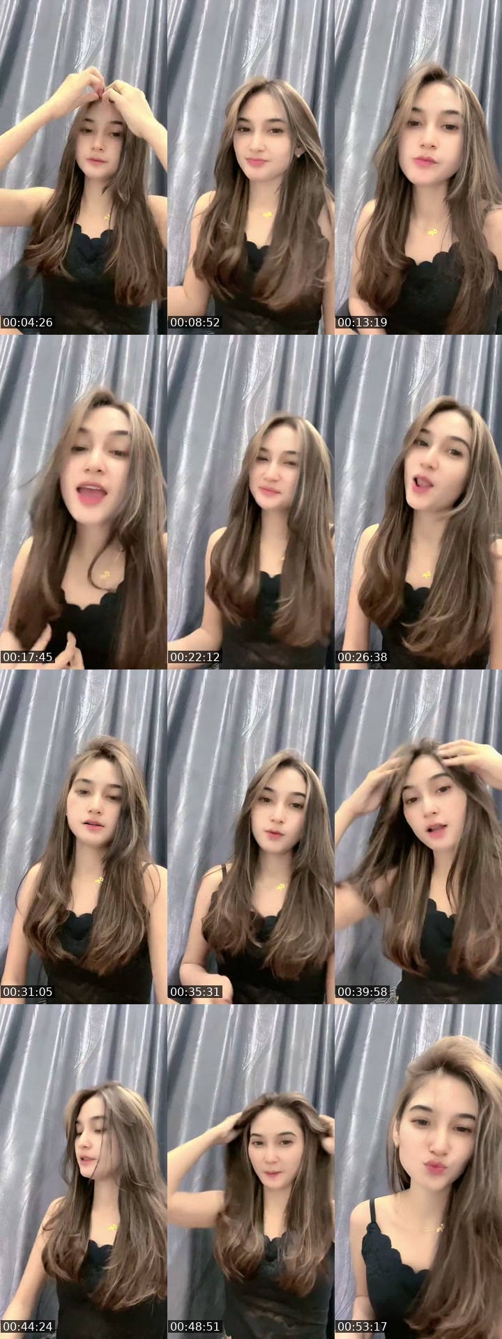 @ciyuuu04 TikTok live from 2026-07-03
