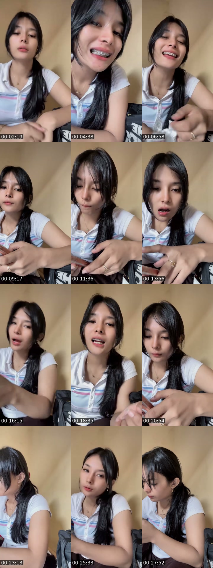 @missflo_11 TikTok live from 2026-07-03