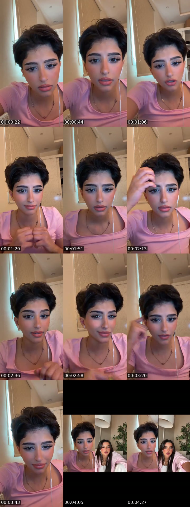 @rrmmmeeoooo TikTok live from 2026-07-03