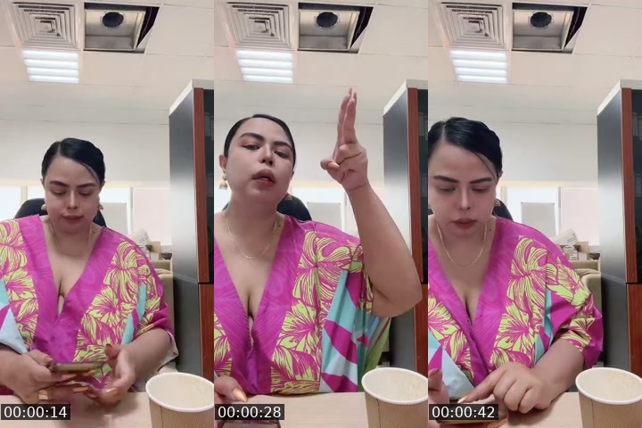 @nashrahalpi_au TikTok live from 2026-07-03