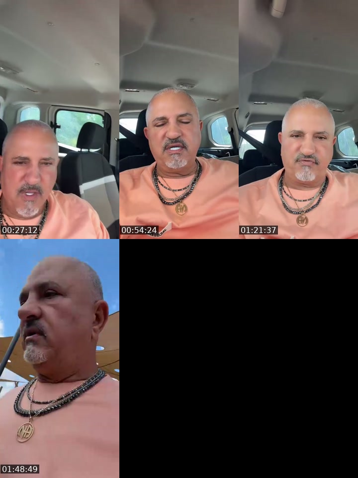 @shmshonmotagim_22 TikTok live from 2026-07-03