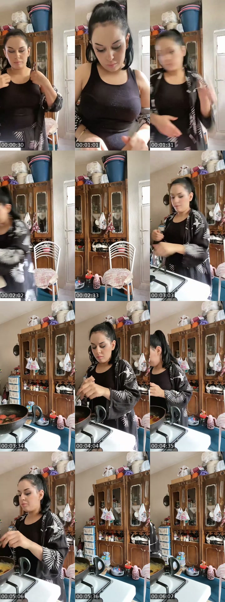 @aysglow1 TikTok live from 2026-07-03