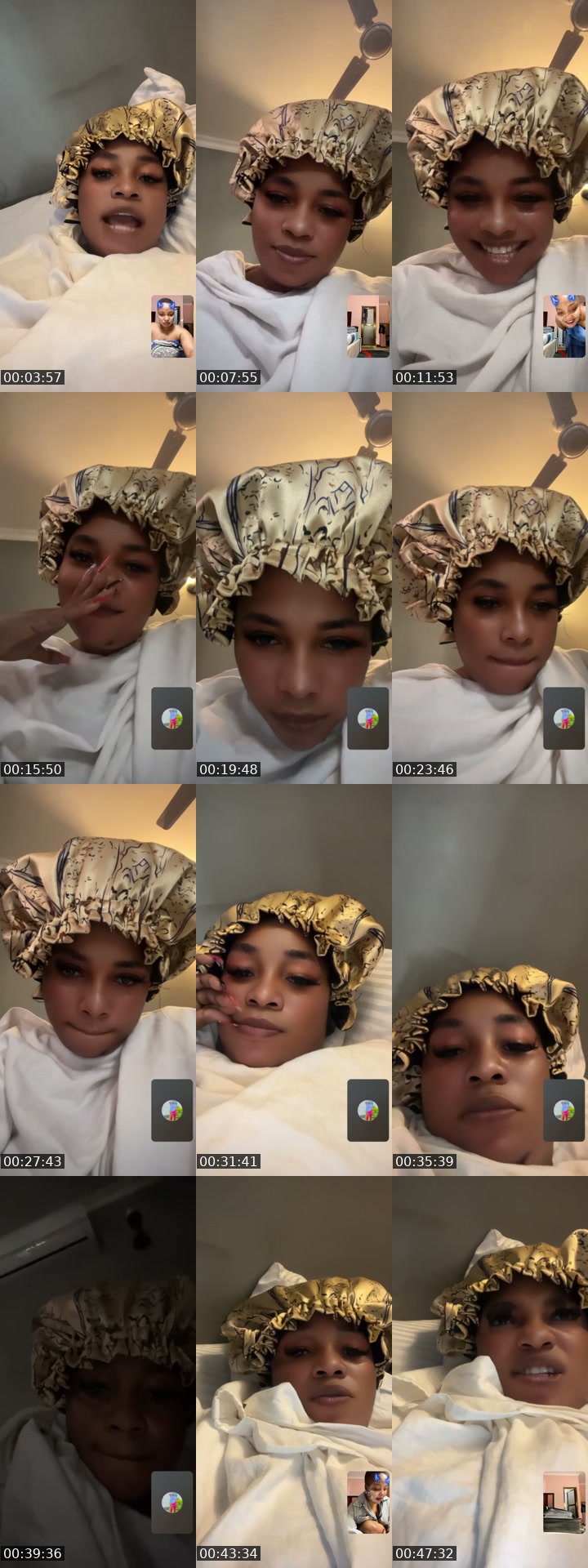 @boss.love449 TikTok live from 2026-07-03