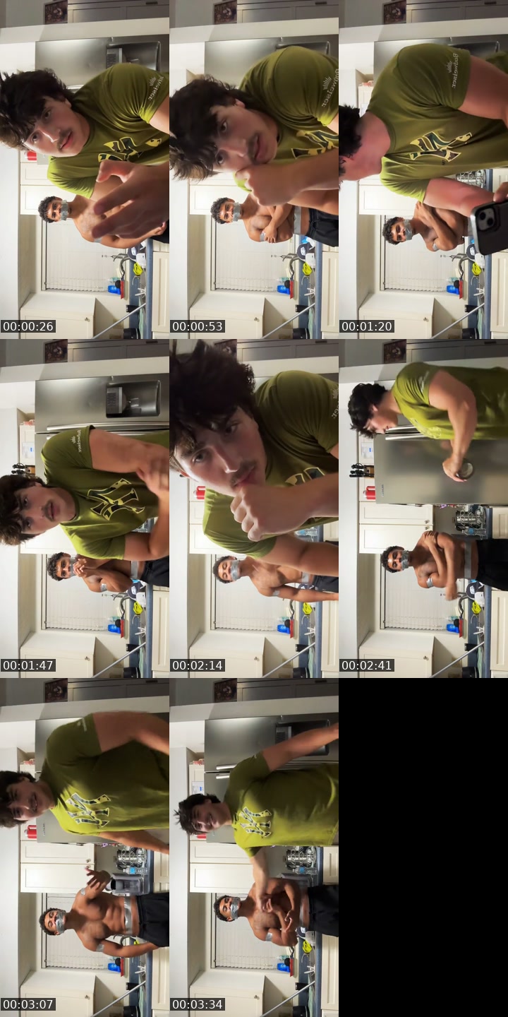 @romanempirefr TikTok live from 2026-07-03