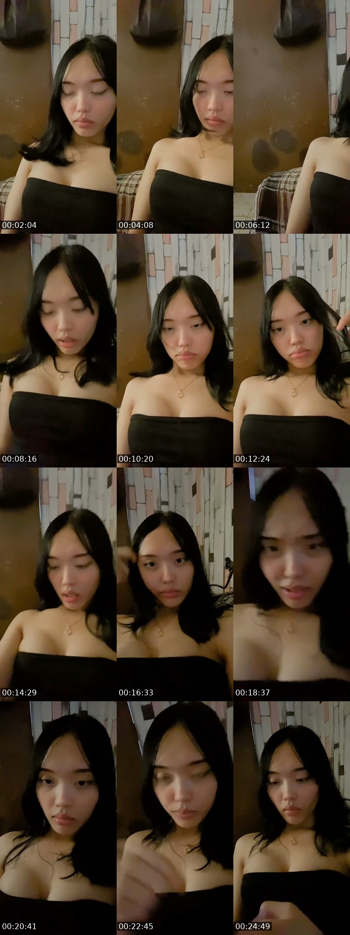 @iecy_r TikTok live from 2026-07-03