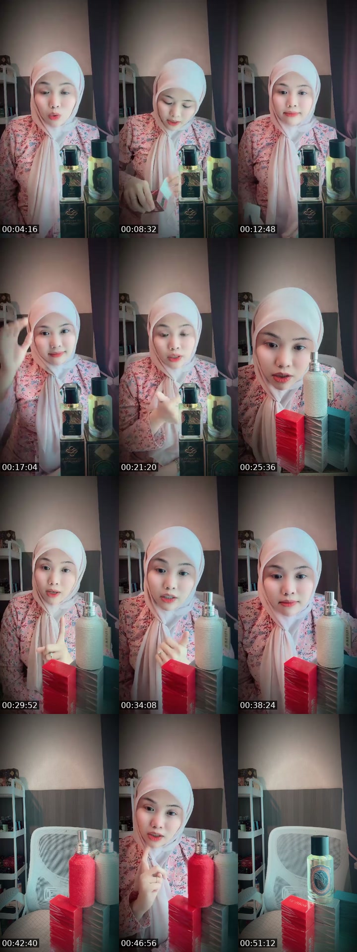 @cikkhaniss4 TikTok live from 2026-07-03