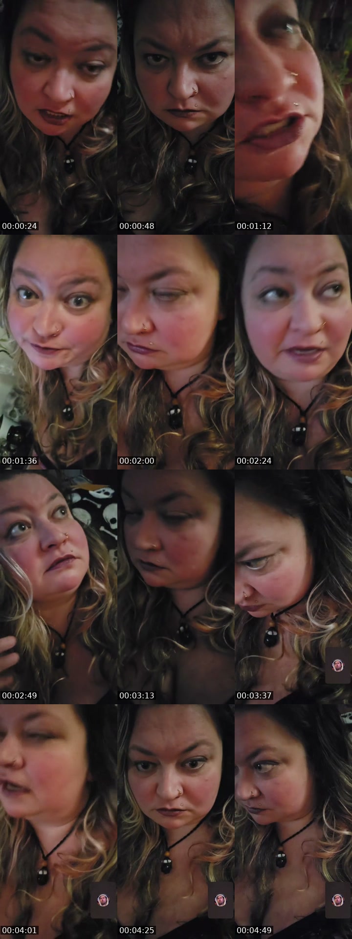 @pocahontas8769 TikTok live from 2026-07-03