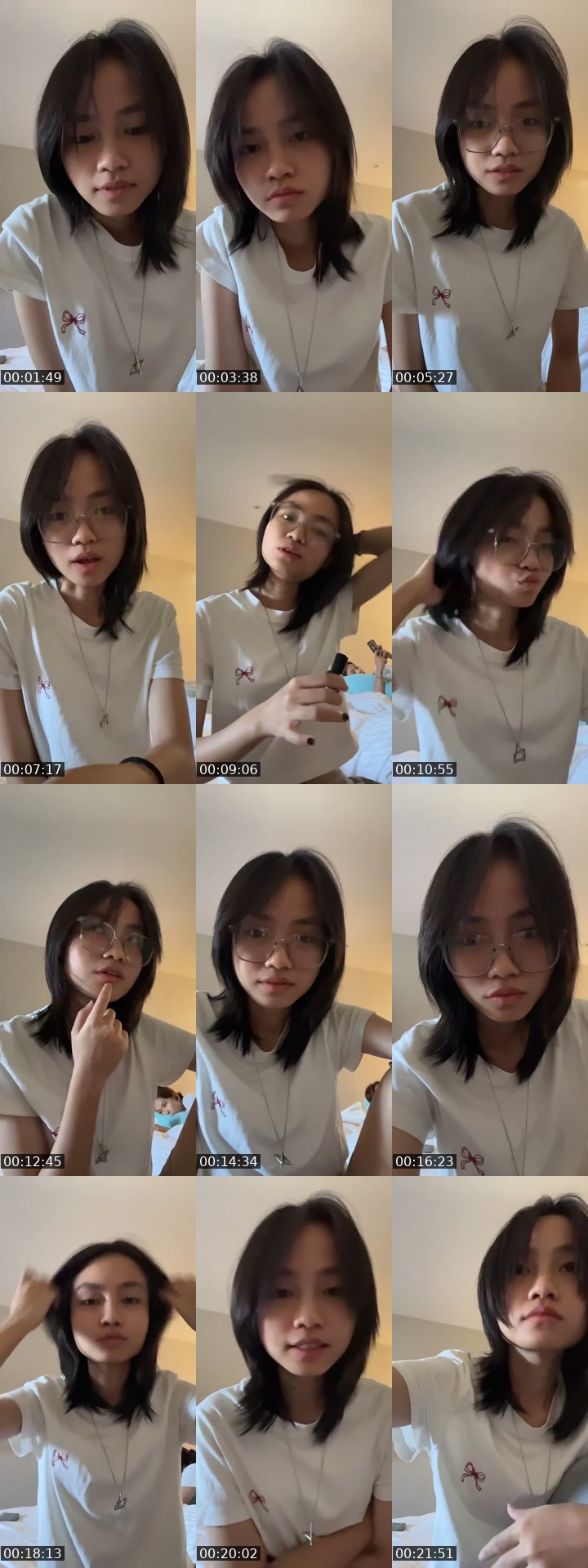 @ae.imnotwinter TikTok live from 2026-07-03