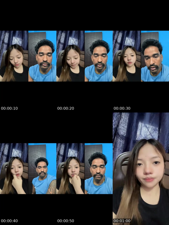 @shristy_lama23 TikTok live from 2026-07-03