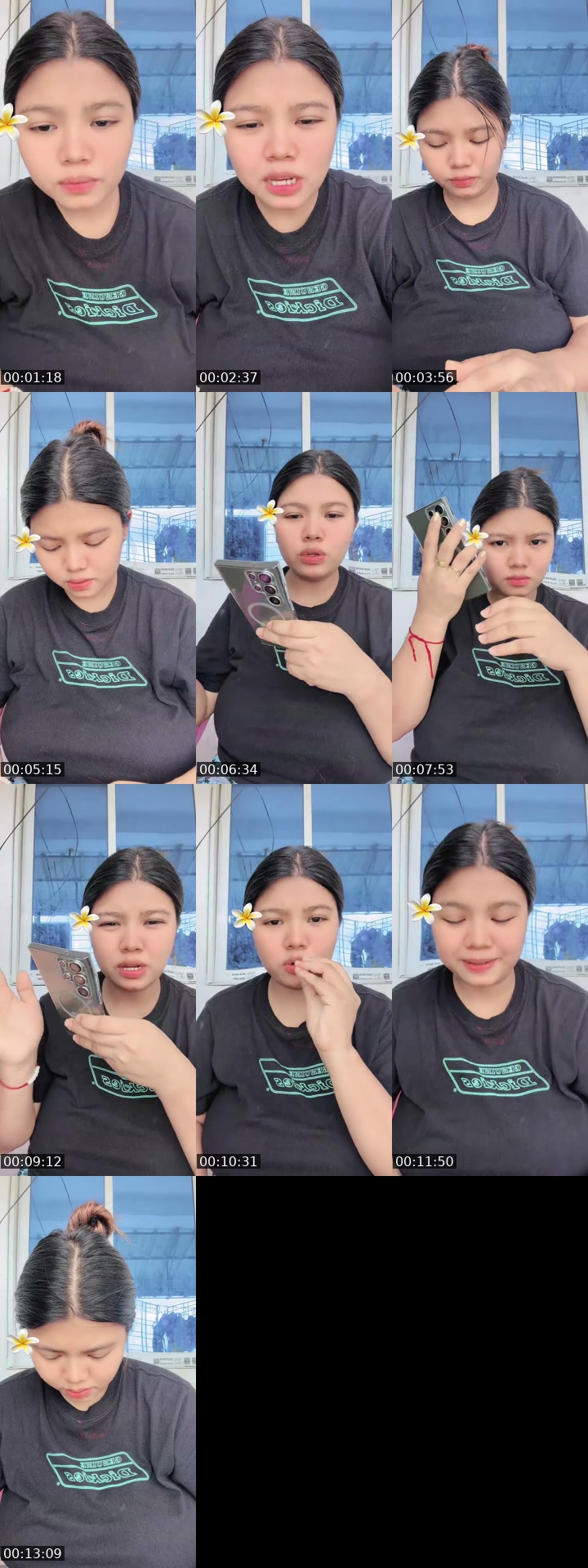 @laelaewin1243 TikTok live from 2026-07-03