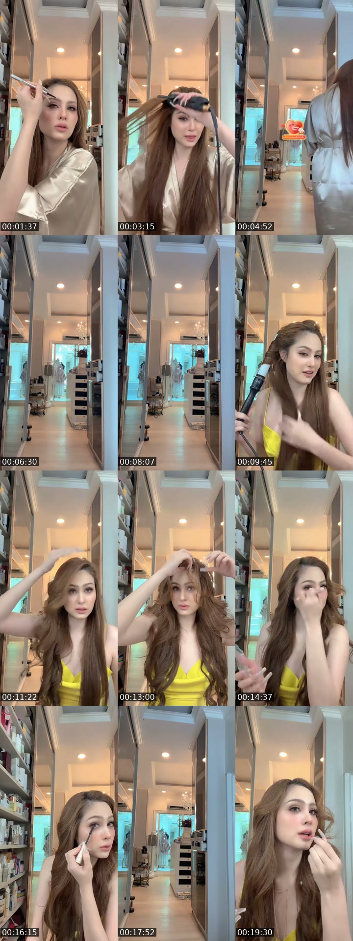 @kwanusa9 TikTok live from 2026-07-03
