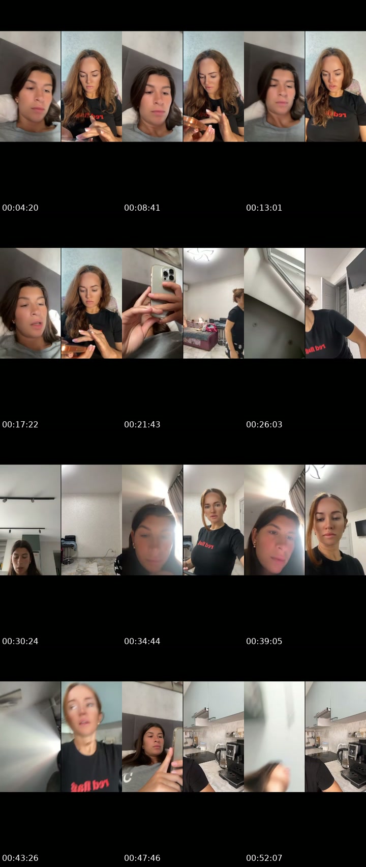 @valeria_fit4 TikTok live from 2026-07-03