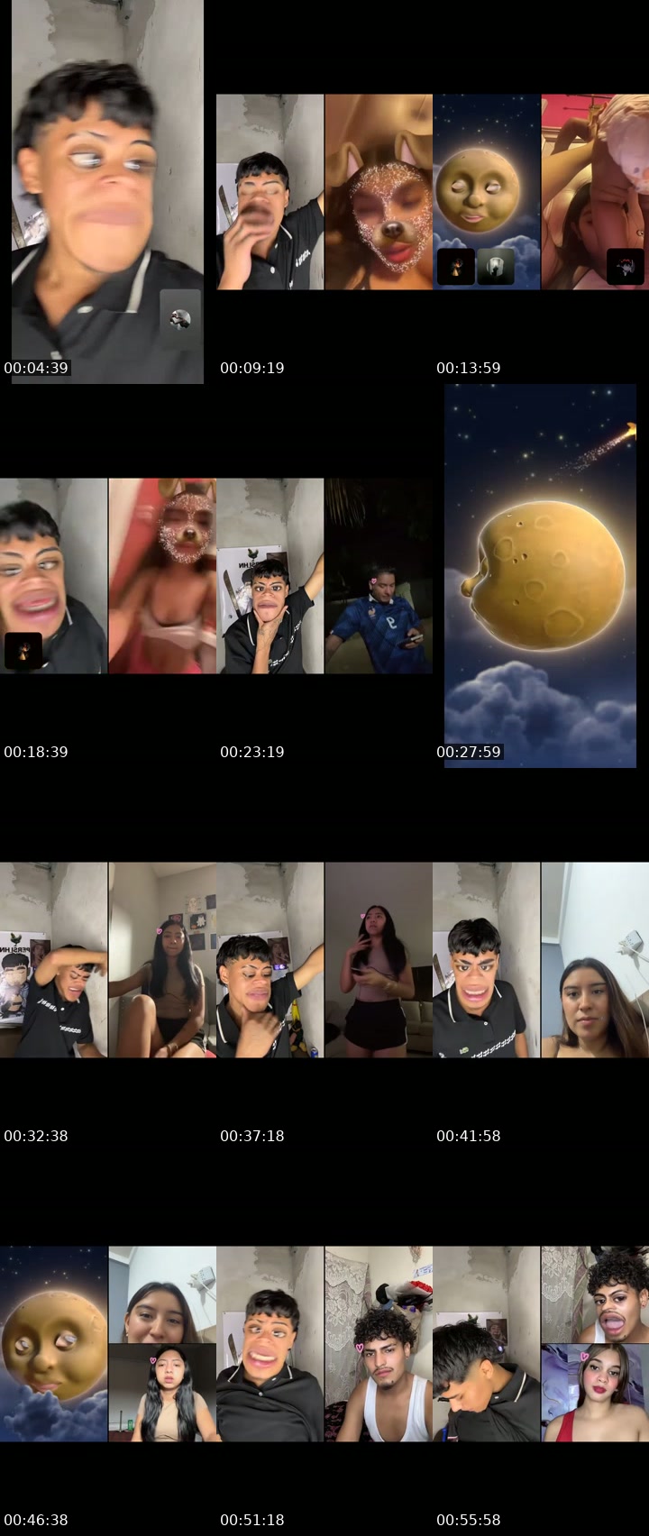 @persihn_ TikTok live from 2026-07-03