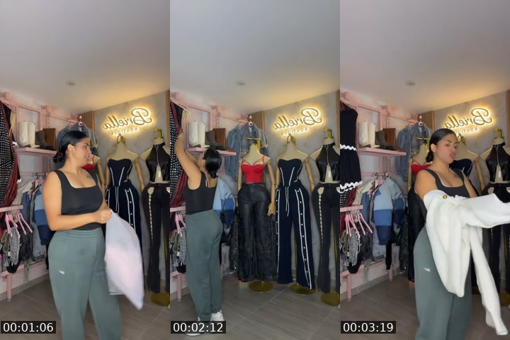 @gabrielafigu15 TikTok live from 2026-07-03