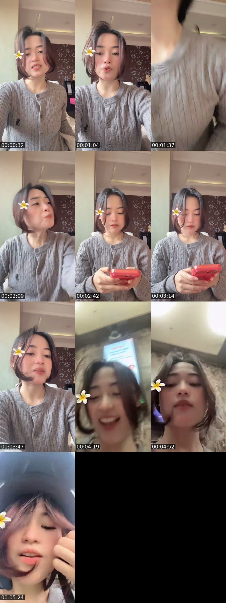 @dunchiken TikTok live from 2026-07-03