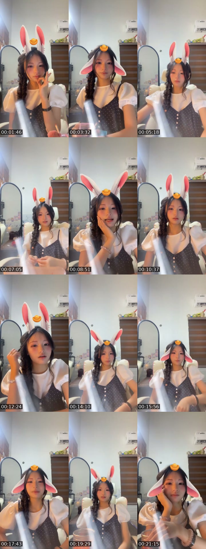 TikTok live: Vip8 ban hay vo choi by @helokit168