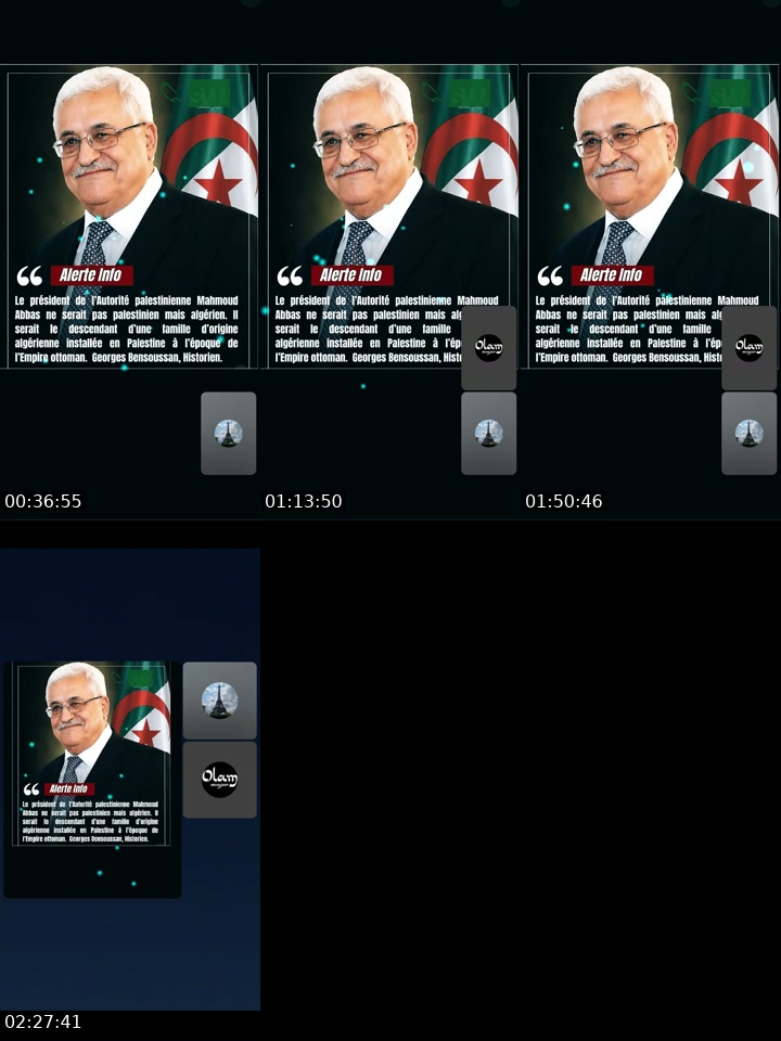 @lecorbeau003 TikTok live from 2026-07-03