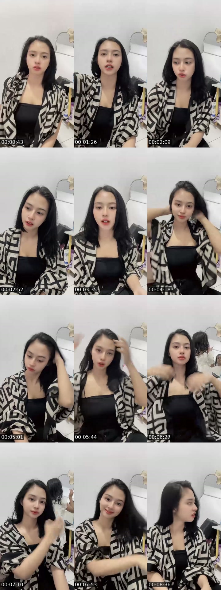 @cippaareall TikTok live from 2026-07-03