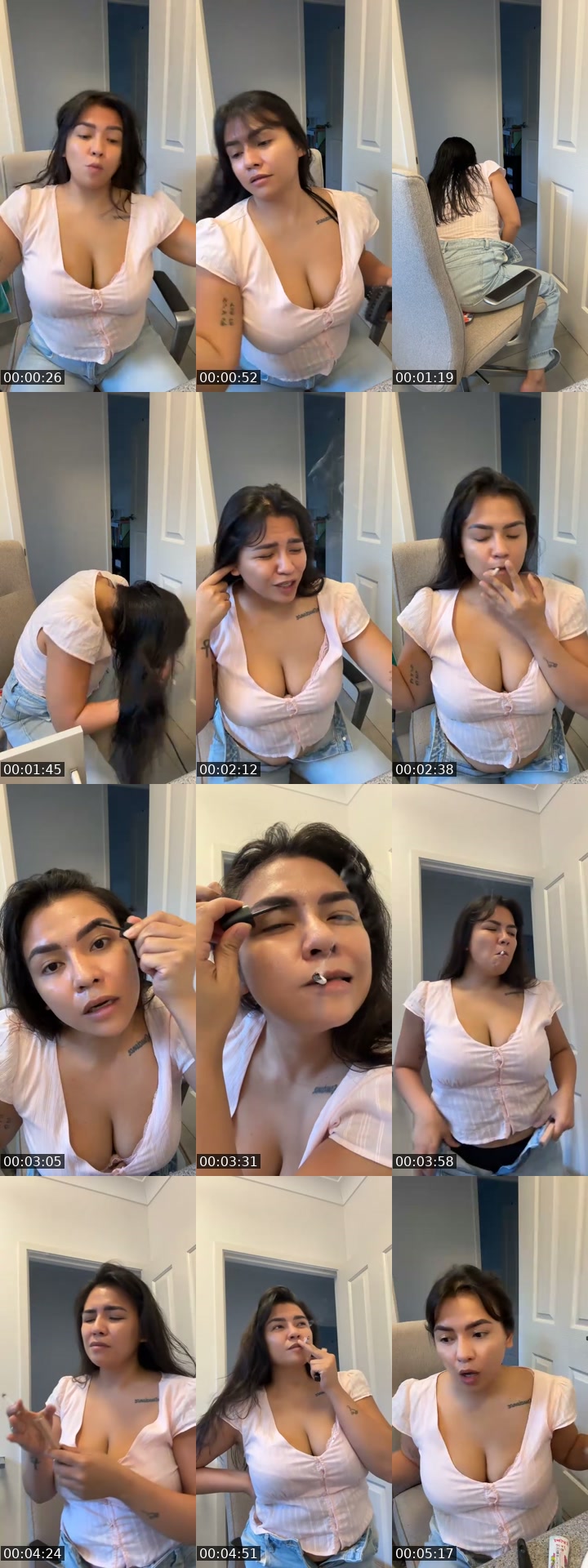 @candy_mintsss TikTok live from 2026-07-03