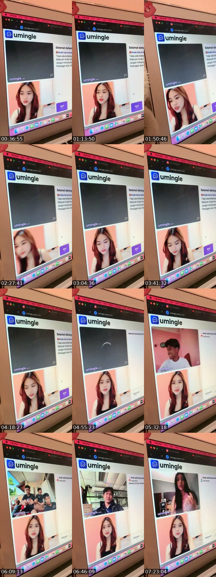 @nazwadwiff TikTok live from 2026-07-03