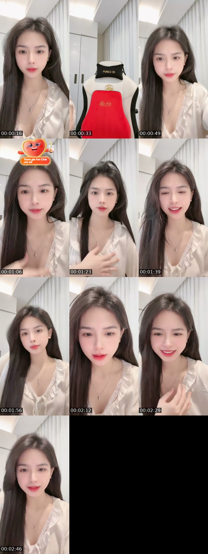 @ngannehh236 TikTok live from 2026-07-03