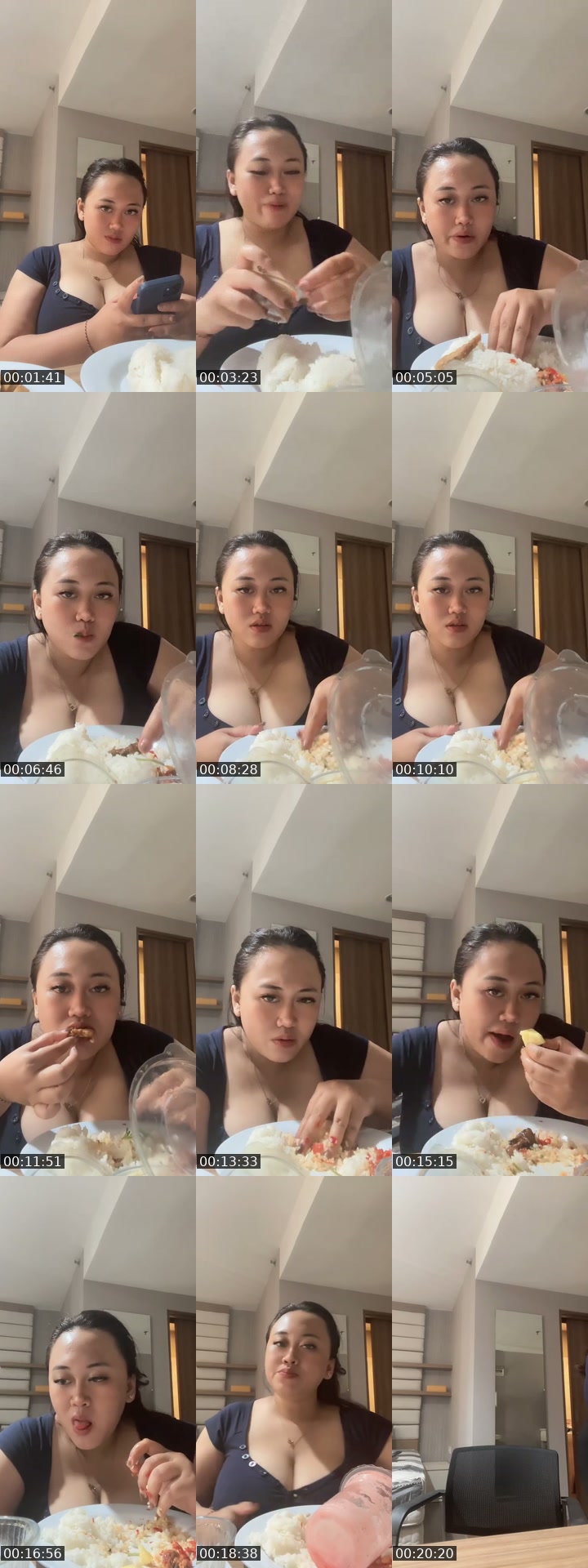 @ininayy._nay TikTok live from 2026-07-03