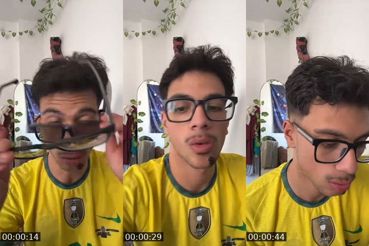 @adammssherif1 TikTok live from 2026-07-03