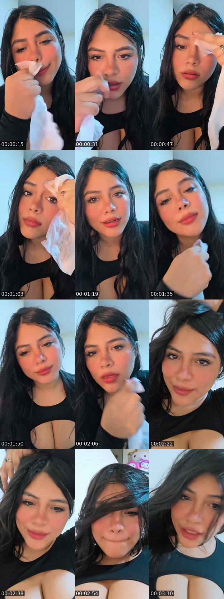 @.kass113 TikTok live from 2026-07-03
