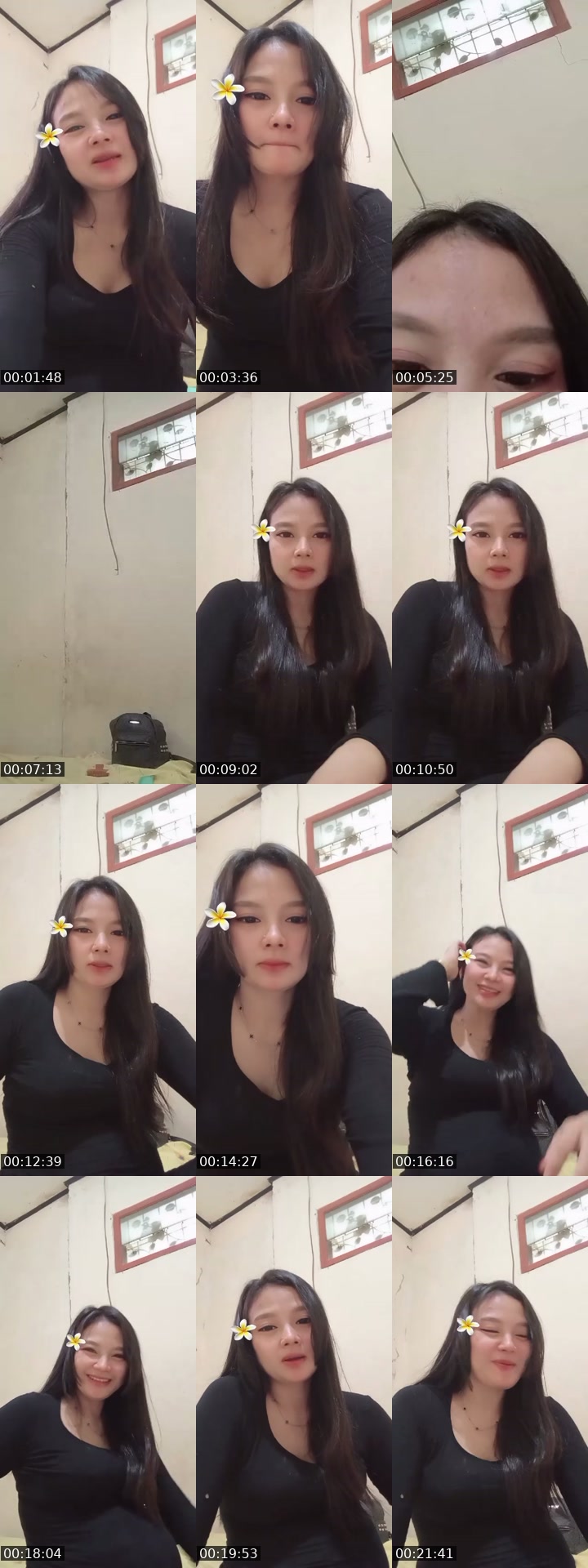 @ling_0451 TikTok live from 2026-07-03