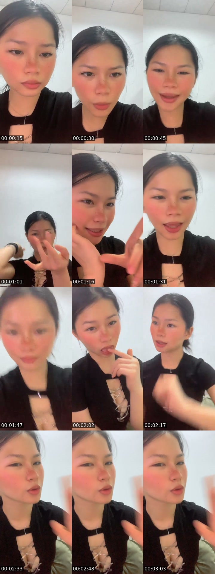 @fghgdx00 TikTok live from 2026-07-03