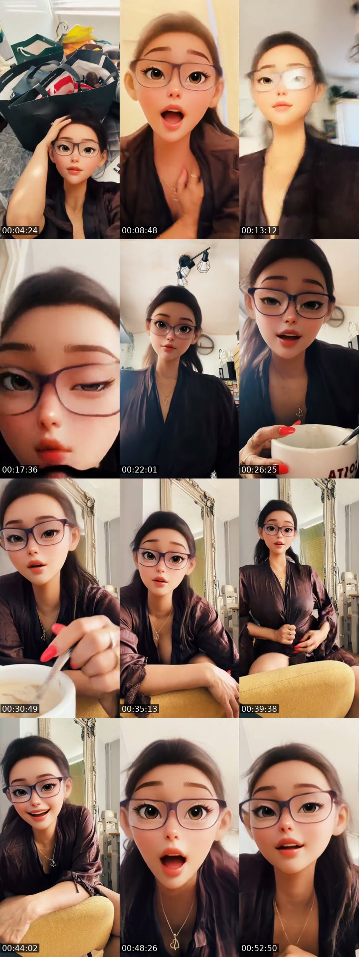 @journey.to.heaven80 TikTok live from 2026-07-03