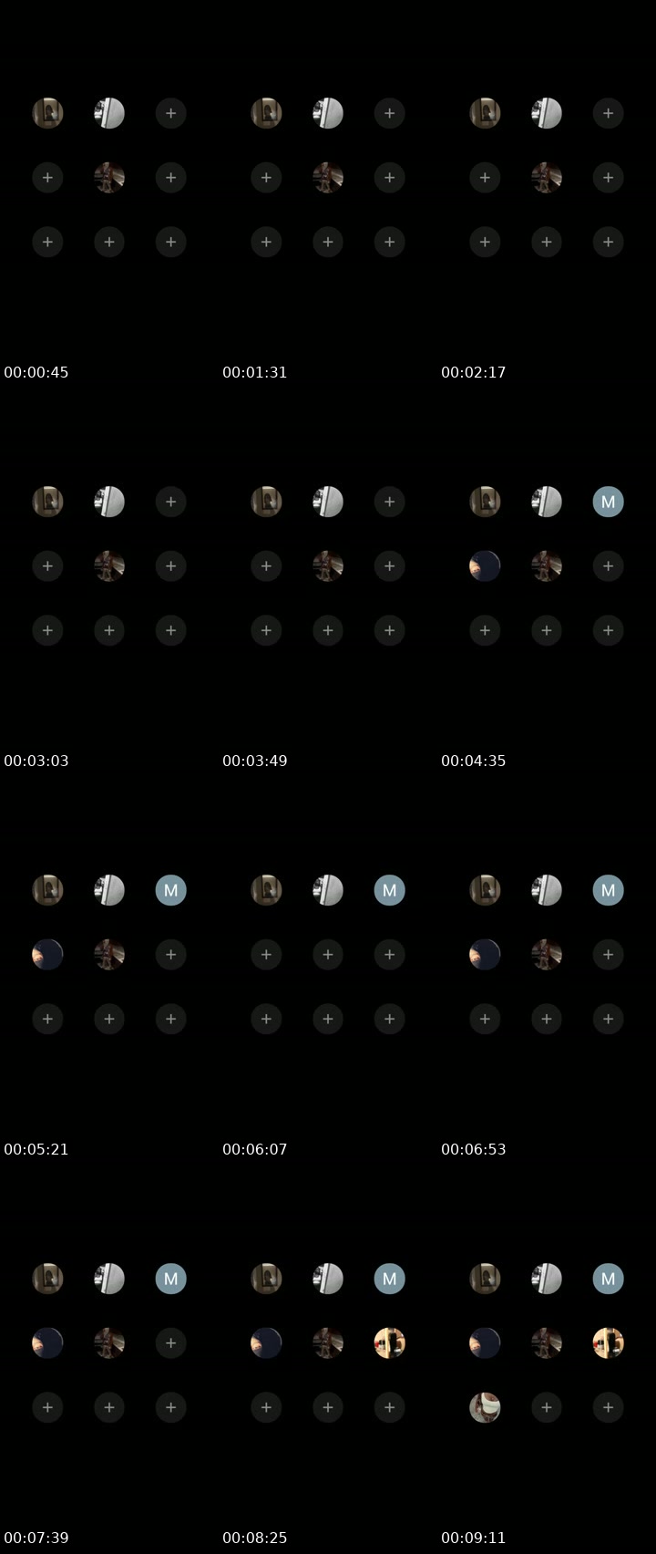 @who.2again TikTok live from 2026-07-03