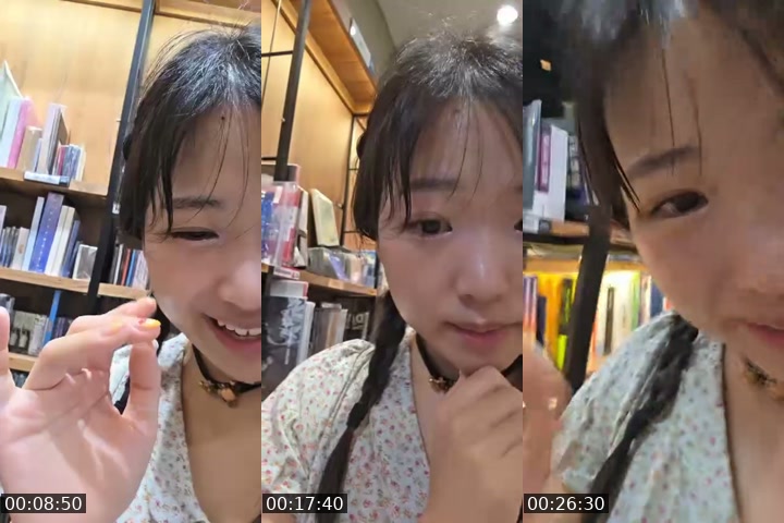 TikTok live: 🩰ballet class done!! Now eat by @choicessmaker
