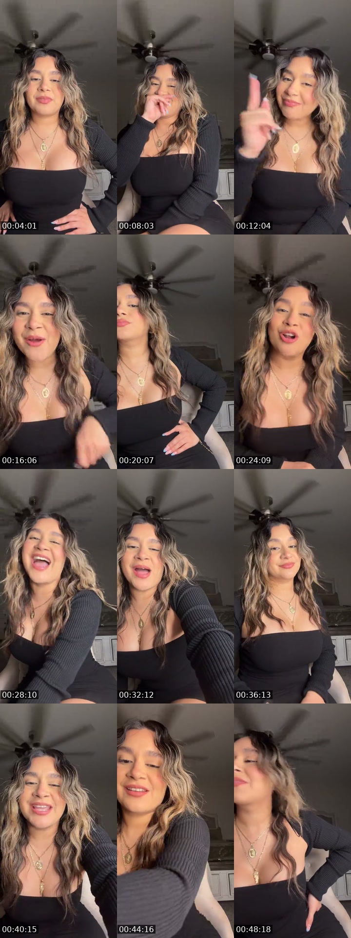 @ciindy028_ TikTok live from 2026-07-03