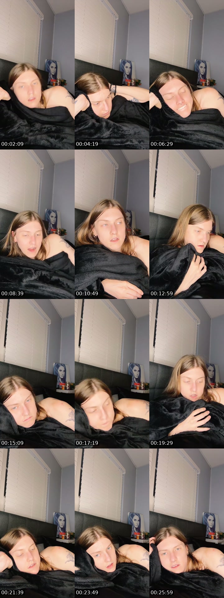 @ratttastic TikTok live from 2026-07-03
