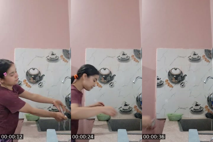 @sharmila.official2 TikTok live from 2026-07-03