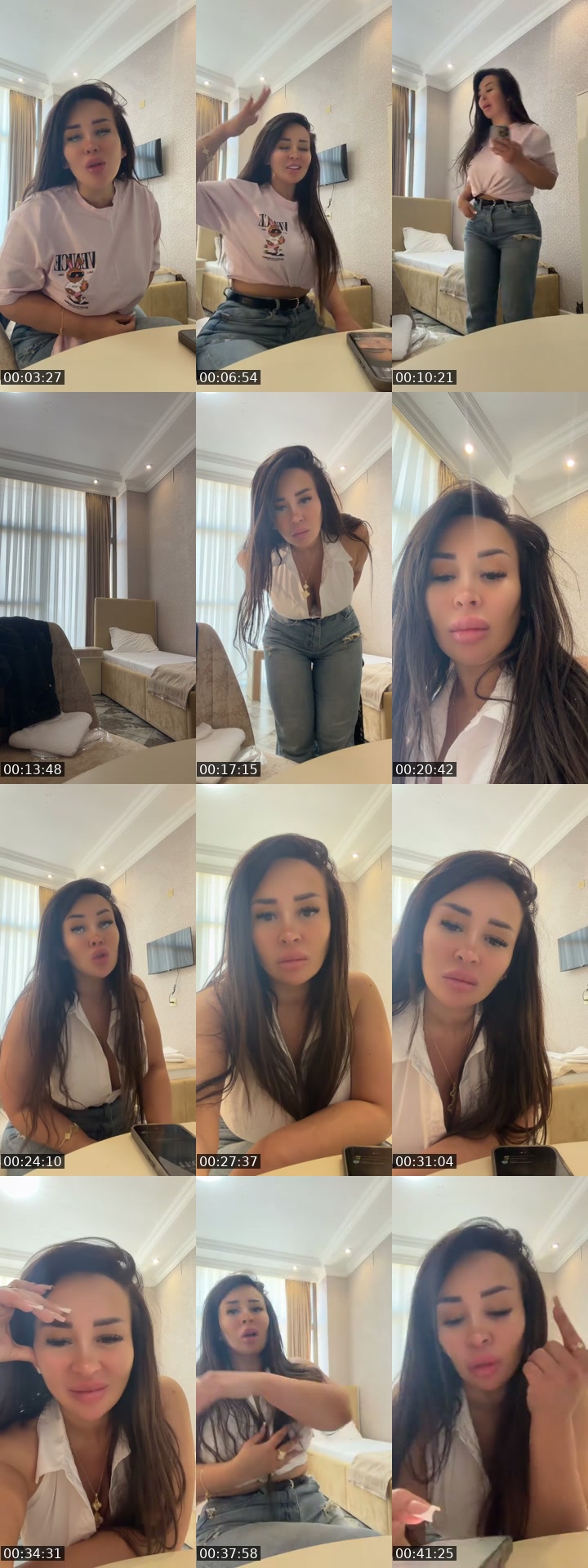 @naibe_officikal_ TikTok live from 2026-07-03
