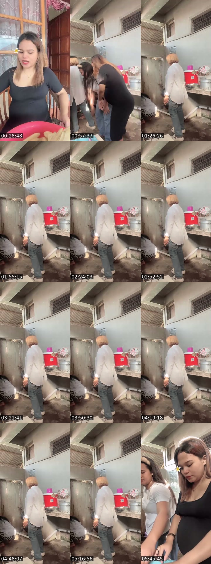 @nialwhrlla TikTok live from 2026-07-03