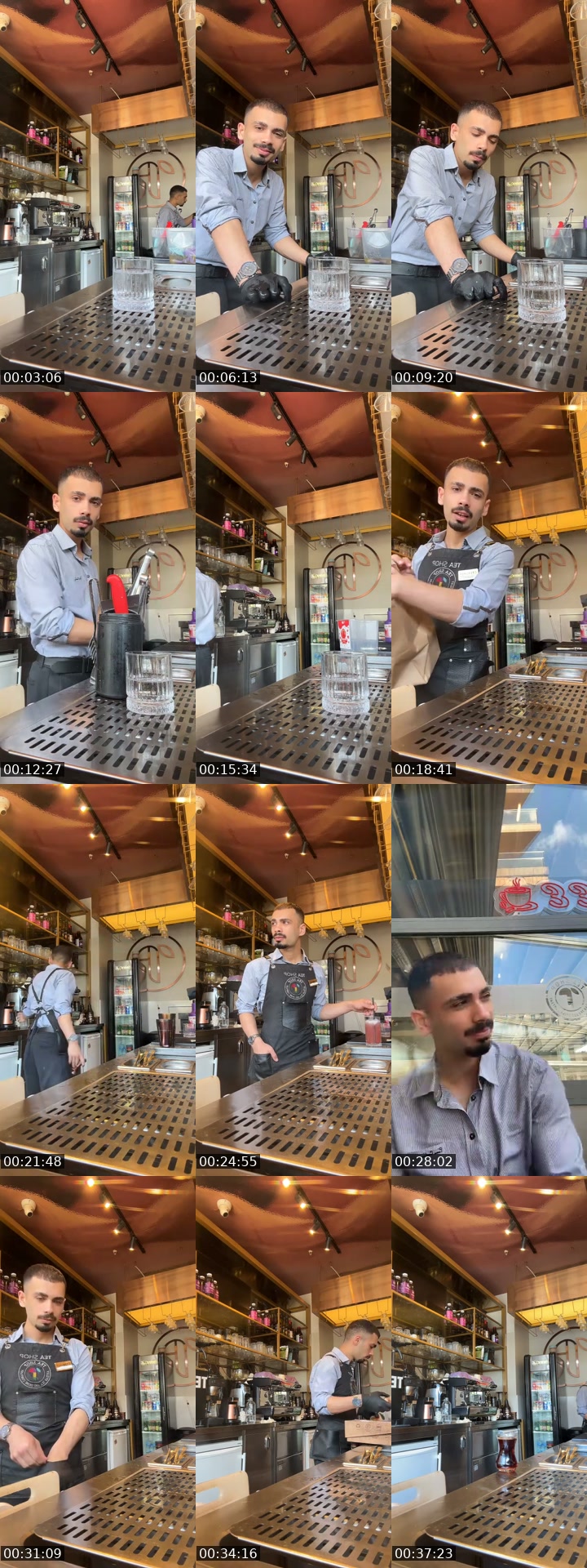 @whotfisaka TikTok live from 2026-07-03