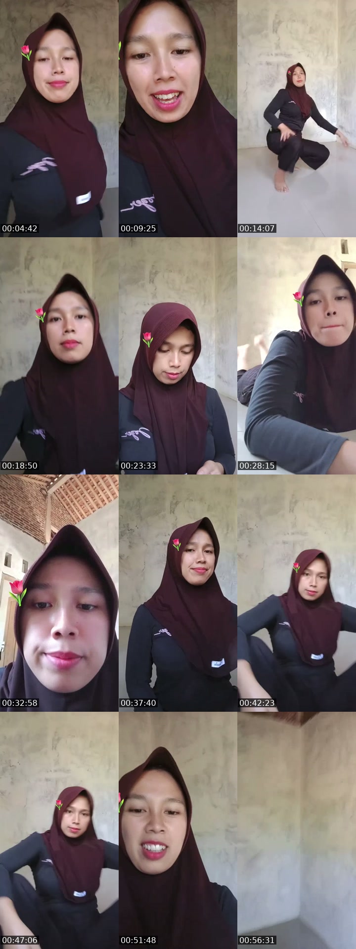 @windri6969 TikTok live from 2026-07-03