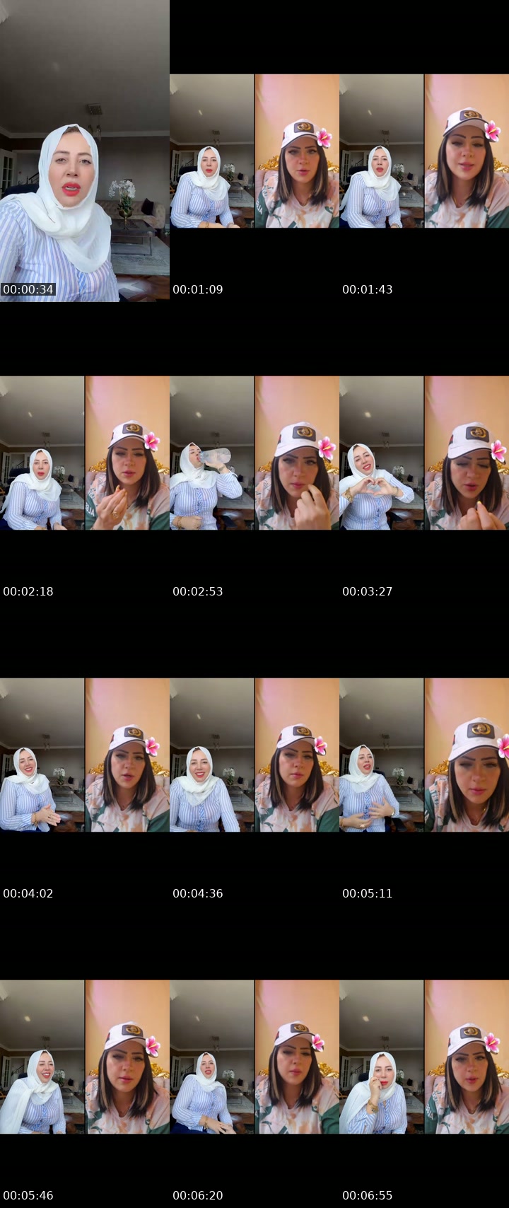@dilanoztur2 TikTok live from 2026-07-03
