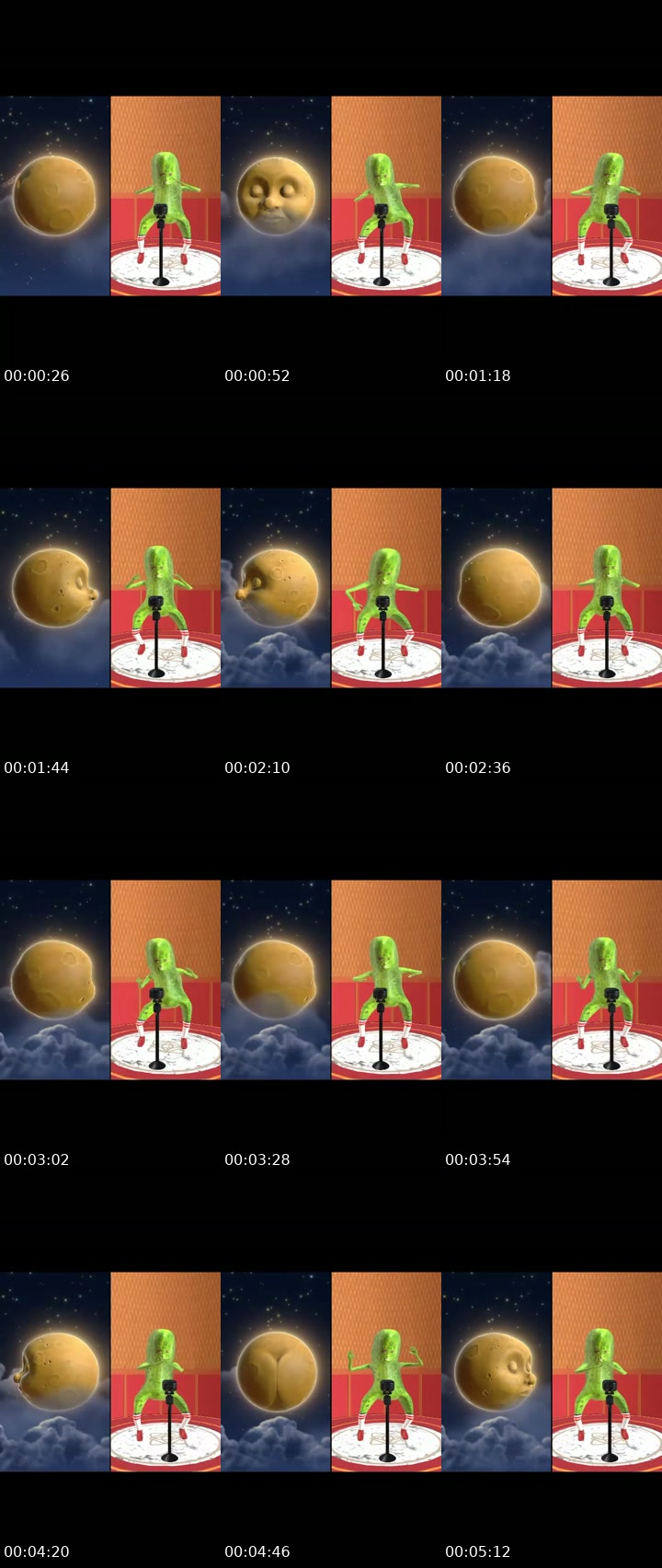 @lylybaodoi TikTok live from 2026-07-03