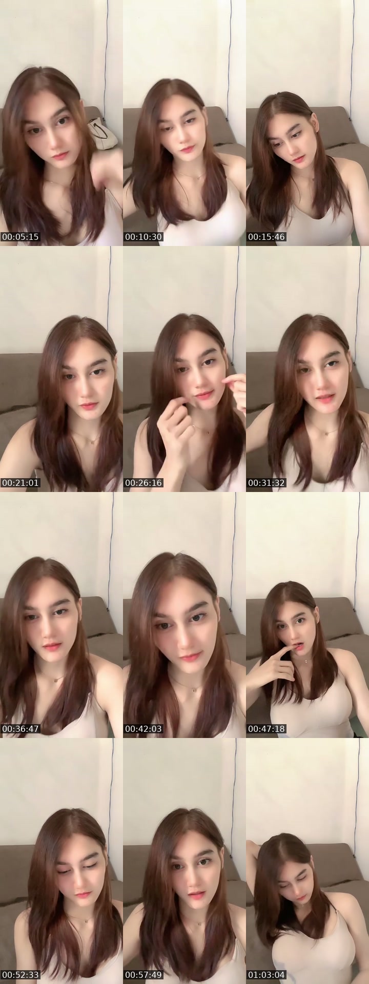 @dumpchesss TikTok live from 2026-07-03